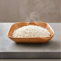 Fuente de Cocina Multiuso en Madera de Coigüe - Witralun