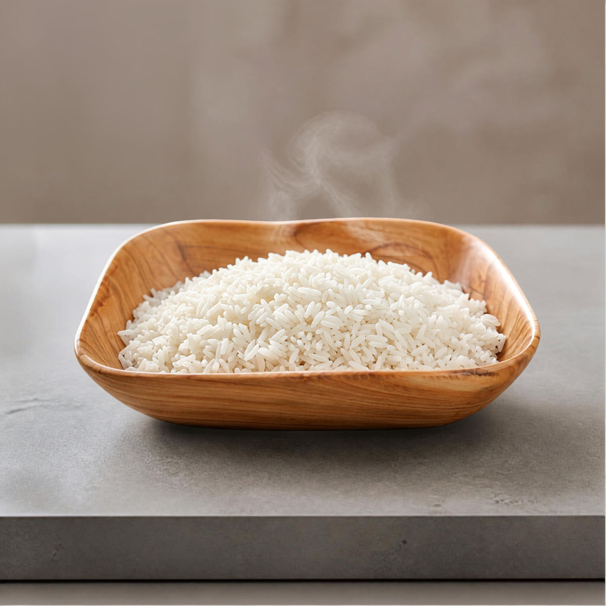 Fuente de Cocina Multiuso en Madera de Coigüe - Witralun