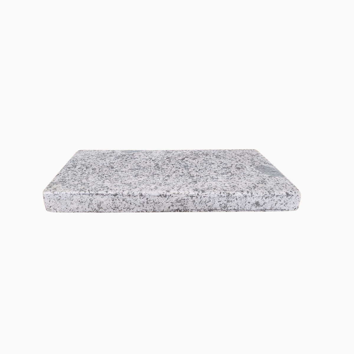 Tabla de Piedra para Parrilla y Asados - Witralun (25,5x13 cm)