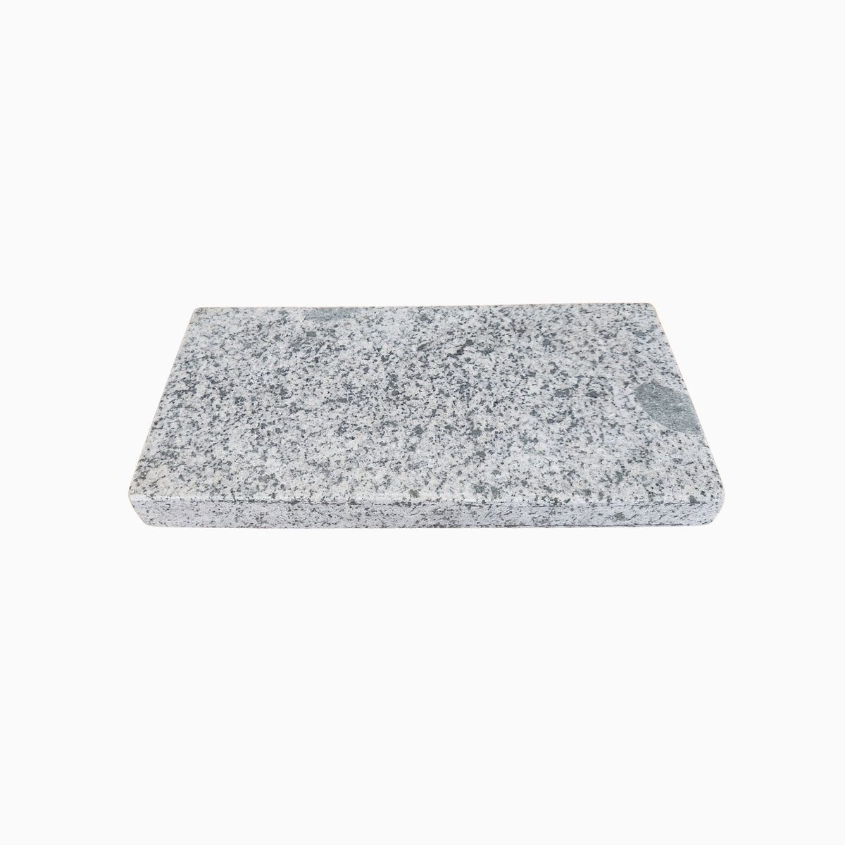 Tabla de Piedra para Parrilla y Asados - Witralun (25,5x13 cm)