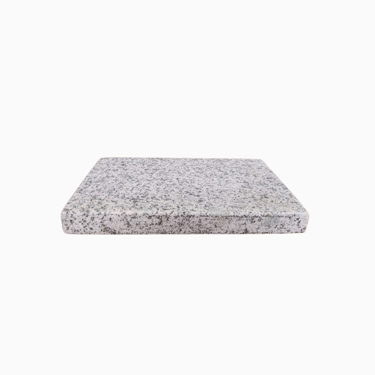 Tabla Base de Piedra para Alcuza y otros - Witralun