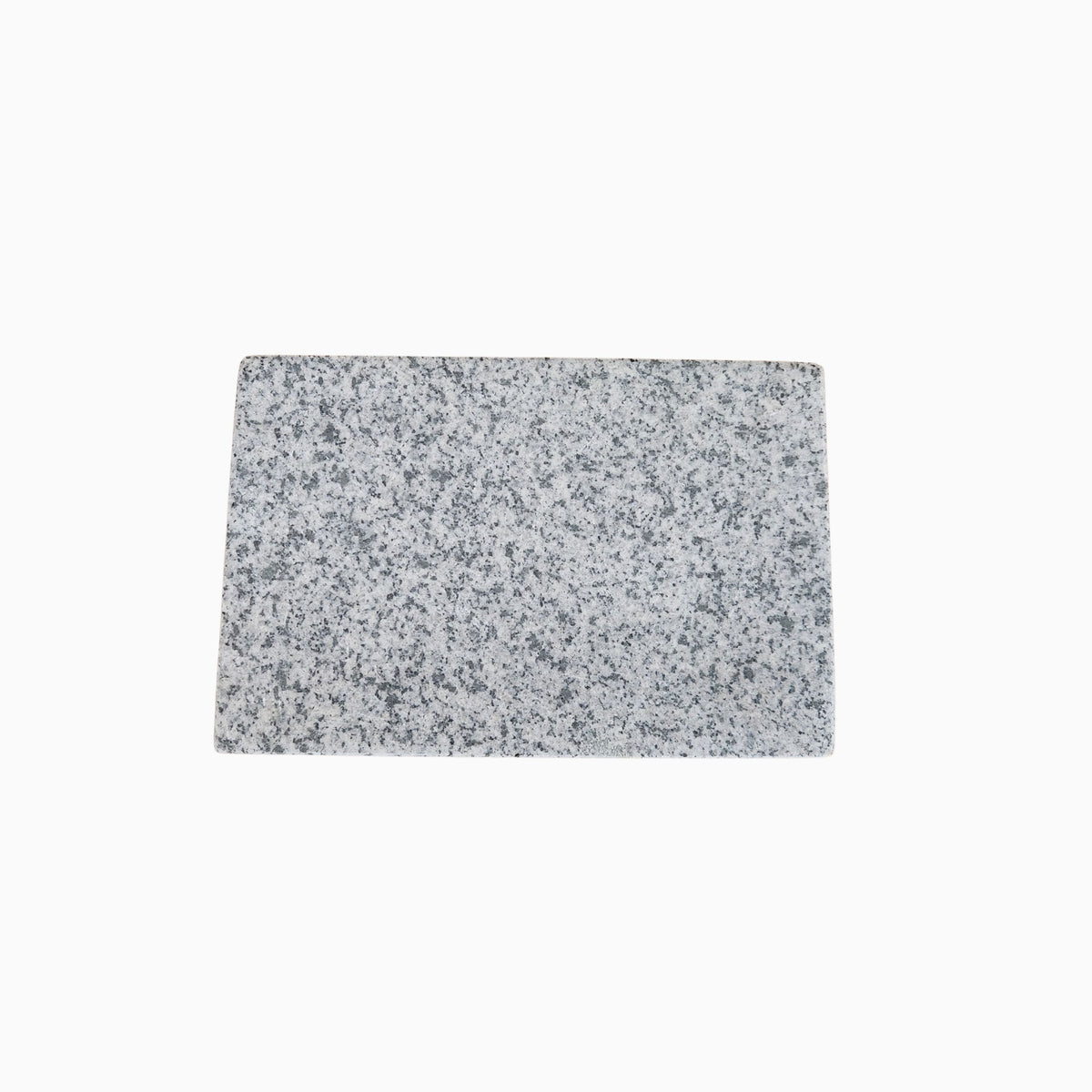 Tabla Base de Piedra para Alcuza y otros - Witralun