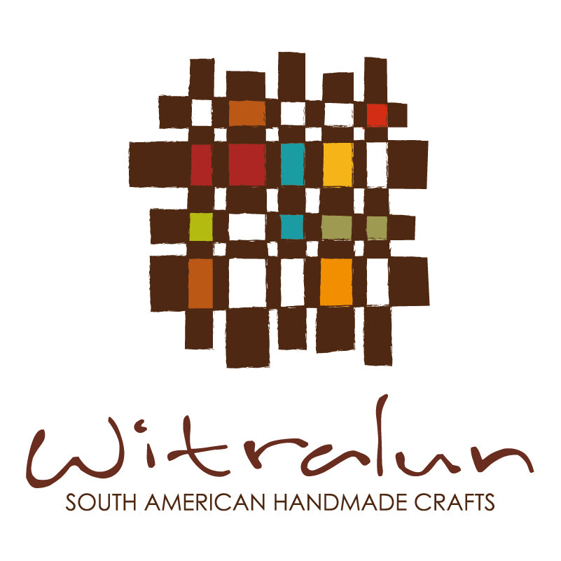 Witralun
