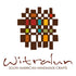 Witralun – Inicio
